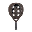 RAKIETA DO PADLA HEAD COELLO VIBE 2026