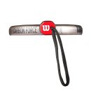 RAKIETA DO PADLA WILSON CARBON FORCE