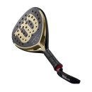 RAKIETA DO PADLA WILSON DEFY LS V1