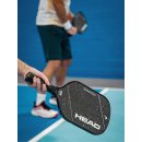 RAKIETA DO PICKLEBALL HEAD RADICAL PRO EX15 2026
