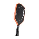 RAKIETA DO PICKLEBALL HEAD RADICAL TEAM 15