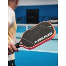 RAKIETA DO PICKLEBALL HEAD RADICAL TEAM 15