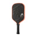 RAKIETA DO PICKLEBALL HEAD RADICAL TOUR 15