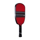 RAKIETA DO PICKLEBALL JOOLA AGASSI CHAMPION 12