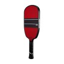 RAKIETA DO PICKLEBALL JOOLA AGASSI CHAMPION 12