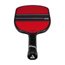 RAKIETA DO PICKLEBALL JOOLA AGASSI CHAMPION 12