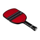 RAKIETA DO PICKLEBALL JOOLA AGASSI CHAMPION 12