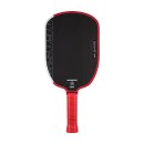  RAKIETA DO PICKLEBALL JOOLA AGASSI PRO IV 16 MM