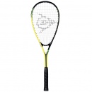 RAKIETA DO SQUASHA DUNLOP FORCE LITE TI 