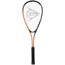  RAKIETA DO SQUASHA DUNLOP FORCE TI