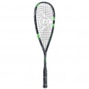 RAKIETA DO SQUASHA DUNLOP APEX INFINITY