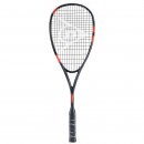 RAKIETA DO SQUASHA DUNLOP APEX SUPREME