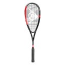 RAKIETA DO SQUASHA DUNLOP BLACKSTORM CARBON 2024