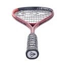 RAKIETA DO SQUASHA DUNLOP CX 120