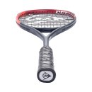 RAKIETA DO SQUASHA DUNLOP CX 125