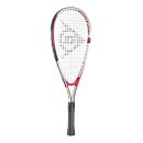 RAKIETA DO SQUASHA DUNLOP FUN MINI