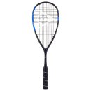  RAKIETA DO SQUASHA DUNLOP FX 115