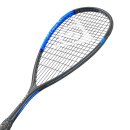 RAKIETA DO SQUASHA DUNLOP FX 115