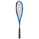 RAKIETA DO SQUASHA DUNLOP FX 125 PRO LITE