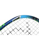 RAKIETA DO SQUASHA DUNLOP HYPERFIBRE+ EVOLUTION PRO HL