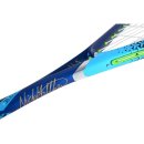 RAKIETA DO SQUASHA DUNLOP HYPERFIBRE+ EVOLUTION PRO HL