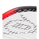 RAKIETA DO SQUASHA DUNLOP HYPERFIBRE XT REVELATION PRO LITE HL