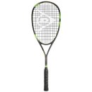 RAKIETA DO SQUASHA DUNLOP SONIC CORE ELITE 135