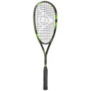 RAKIETA DO SQUASHA DUNLOP SONIC CORE ELITE 135