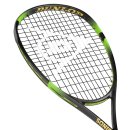 RAKIETA DO SQUASHA DUNLOP SONIC CORE ELITE 135