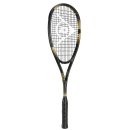 RAKIETA DO SQUASHA DUNLOP SONIC CORE ICONIC 130