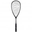 RAKIETA DO SQUASHA DUNLOP SONIC CORE REVELATION 125