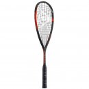 RAKIETA DO SQUASHA DUNLOP SONIC CORE REVELATION 135