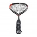 RAKIETA DO SQUASHA DUNLOP SONIC CORE REVELATION 135