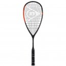 RAKIETA DO SQUASHA DUNLOP SONIC CORE REVELATION 135