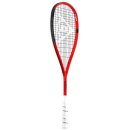 RAKIETA DO SQUASHA DUNLOP SONIC CORE REVELATION PRO LITE