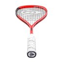 RAKIETA DO SQUASHA DUNLOP SONIC CORE REVELATION PRO LITE