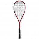 RAKIETA DO SQUASHA DUNLOP SONIC CORE REVELATION PRO