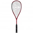  RAKIETA DO SQUASHA DUNLOP SONIC CORE REVELATION PRO