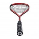 RAKIETA DO SQUASHA DUNLOP SONIC CORE REVELATION PRO