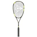  RAKIETA DO SQUASHA DUNLOP SONIC CORE ULTIMATE 132