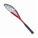 RAKIETA DO SQUASHA DUNLOP TRISTORM ELITE RED