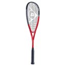 RAKIETA DO SQUASHA DUNLOP TRISTORM GRAPHITE