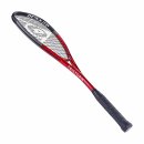 RAKIETA DO SQUASHA DUNLOP TRISTORM GRAPHITE
