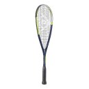 RAKIETA DO SQUASHA DUNLOP TRISTORM JUNIOR 25