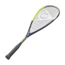RAKIETA DO SQUASHA DUNLOP TRISTORM JUNIOR 25