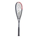 RAKIETA DO SQUASHA DUNLOP TRISTORM LITE