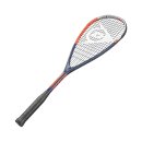 RAKIETA DO SQUASHA DUNLOP TRISTORM PRO