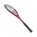 RAKIETA DO SQUASHA DUNLOP TRISTORM TOUR