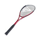 RAKIETA DO SQUASHA DUNLOP TRISTORM TOUR