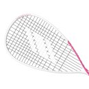 RAKIETA DO SQUASHA EYE V.LITE 110